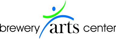 brewery arts center