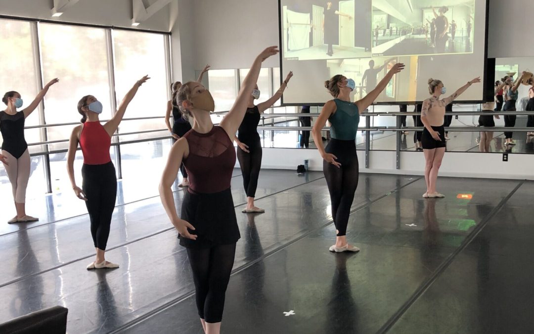 SNB OPENS WITH COVID PROTOCOL